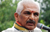 Kalladka Prabhaker Bhat gets anticipatory bail in hate speech case